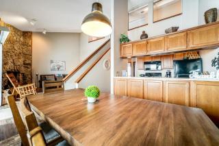 Granby Condo with Views - 4