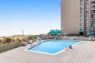 Sea Colony - 56159 Cypress Lake - Bethany Beach - 3