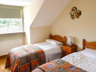 Lovers' Lodge - Kilkenny - 1