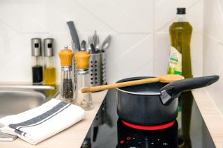 SWEET GALION - COSY - PLAGE - HOST PROVENCE - 1