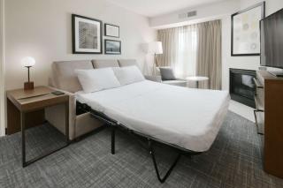 Sonesta ES Suites Fort Worth Fossil Creek - Fort Worth - 2