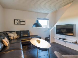 Cozy Coastal Retreat in Fano-By Traum - Fanø - 5