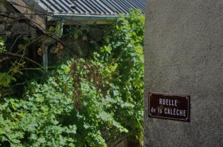 Maison Cluaran - Vénosc - 1