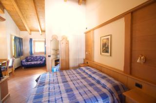 Miky House - Appartamenti Abar - Livigno - 3