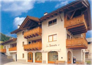 Miky House - Appartamenti Abar - 2