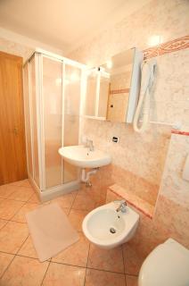 Miky House - Appartamenti Abar - Livigno - 6