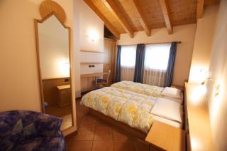 Miky House - Appartamenti Abar - Livigno - 7