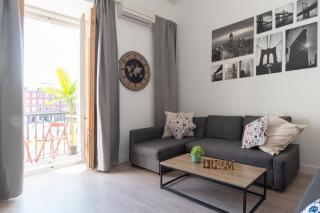 MAYOR SQUARE by MONARO***** - 6