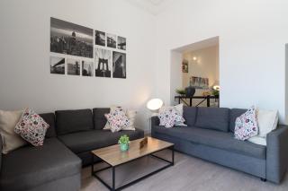 MAYOR SQUARE by MONARO***** - Madrid - 8