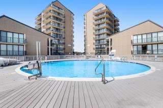 Sea Colony 51009 Southwinds Ct - Bethany Beach - 0