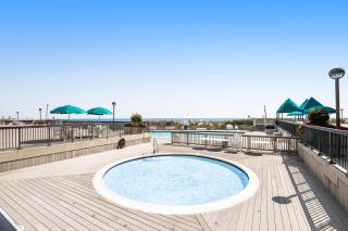 Sea Colony 52009 - 2