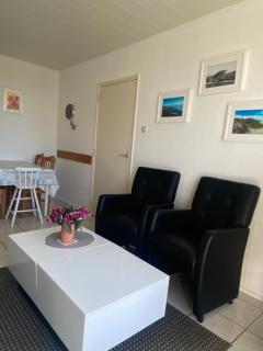 Appartement Walvis nr. 16 - Vrouwenpolder - 7