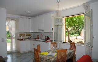 Residence Fontana Barone - Cefalù - 4