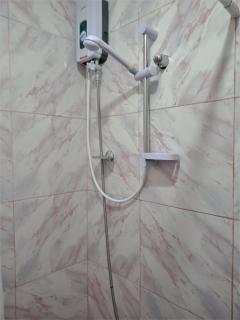 Felipa Beach Residence - Ilang Ilang - Dumaguete - 4