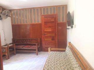 Felipa Beach Residence - Ilang Ilang - Dumaguete - 8