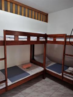 Felipa Beach Residence - Ilang Ilang - Dumaguete - 3