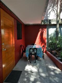 Felipa Beach Residence - Ilang Ilang - Dumaguete - 2