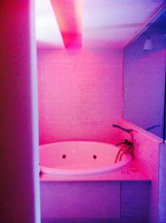 Hotel Rural La Viña - Only Adults - 3