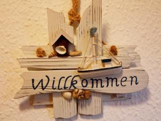 Apartment in Trassenheide for 4 Person - Trassenheide - 7