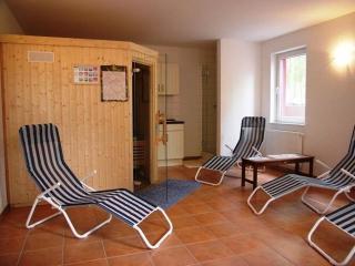 Apartment in Trassenheide for 4 Personen - Trassenheide - 6