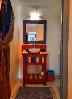 Les Gites Orchidays - 2