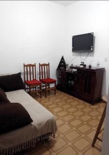 Apartamento Praia Grande SP - Caiçara - 9