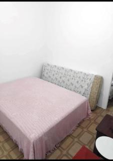 Apartamento Praia Grande SP - Caiçara - 8