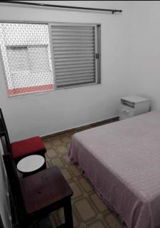 Apartamento Praia Grande SP - Caiçara - 6