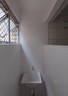 Apartamento Praia Grande SP - Caiçara - 4