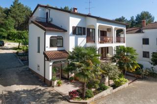 Apartments Prekalj - Poreč - 0