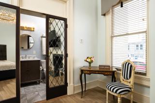 The Edward Buffalo - 7