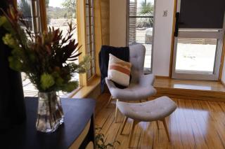 Wedgetaildown - Parndana - 1