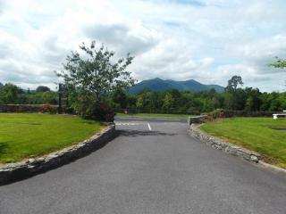 No 1 Killarney Holiday Village Vacation Home - 8
