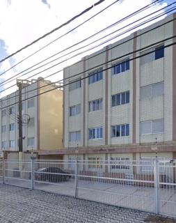 Apartamento Praia Grande SP - Caiçara - 0