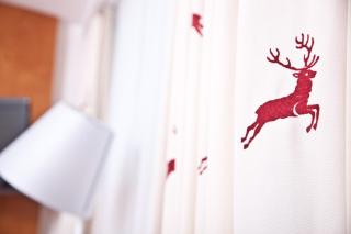 Hotel Plattenhof - Lech am Arlberg - 5