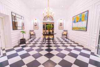 Villa Lé Maas Tota by 98 Acres - 2