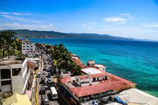 Montego Bay Club Beach Resort - Montego Bay - 8