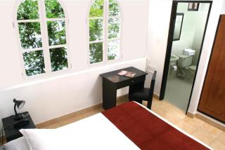 Hotel Edmar - Santa Marta - 8
