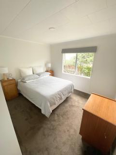 Pye-a-Nui - Whangamata - 3
