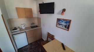 Spiros-Soula Family Hotel & Apartments - 9