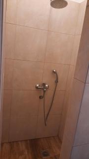Spiros-Soula Family Hotel & Apartments - 4