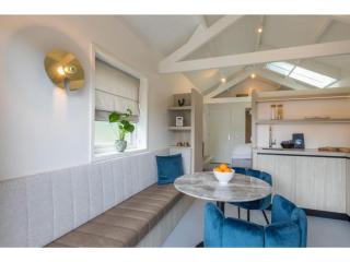 Holiday Home in Domburg for 2 Person - Domburg - 6