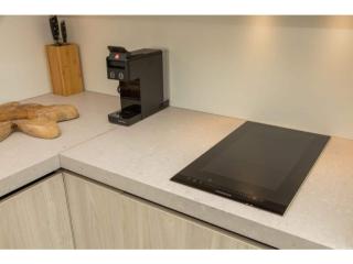 Holiday Home in Domburg for 2 Person - Domburg - 1