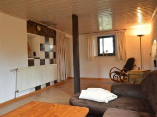 Holiday home in Auw near town center - 3
