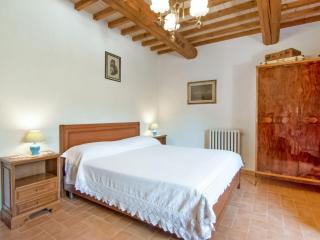 Holiday home in Cittא di Castello with garden - Città di Castello - 5