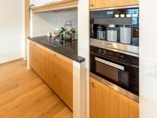 Apartment in Oostende for 6 Person - Ostend - 7