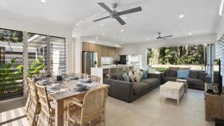 Coastal Vibes - Palm Cove - Palm Cove - 7