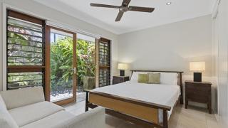 Larasati - Palm Cove - 3