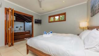Tropical Essence - Palm Cove - Palm Cove - 6