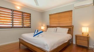 Tropical Essence - Palm Cove - 3